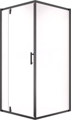 Душевой уголок Niagara NG-6602-08 100x100x195 - фото