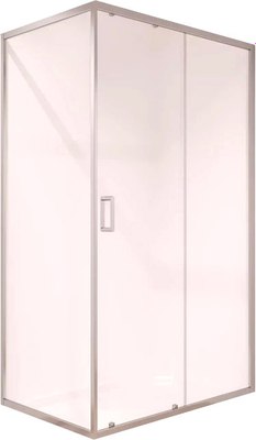 Душевой уголок Niagara NG-6612-08 120x80x195 - фото