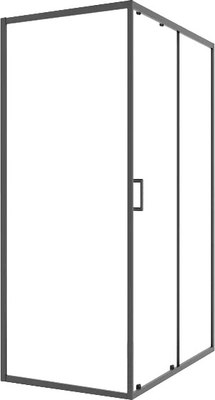 Душевой уголок Niagara NG-6812-08 120x80x195 - фото