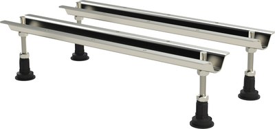 Ножки опорные Bonito Home Super BH-SU-202 - фото