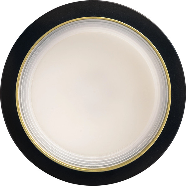 Точечный светильник Citilux Hardy CL002D14