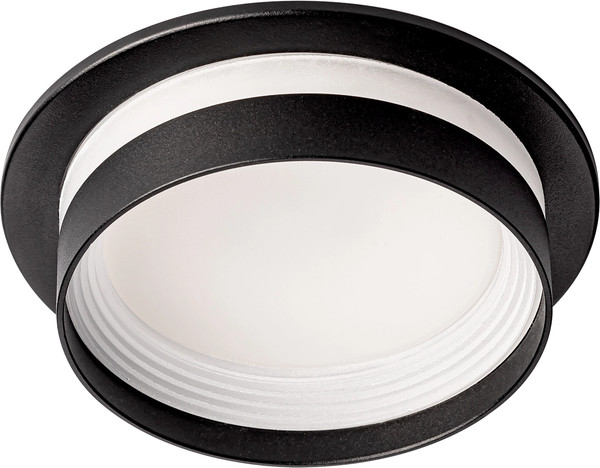 Точечный светильник Citilux Hardy CL002D11