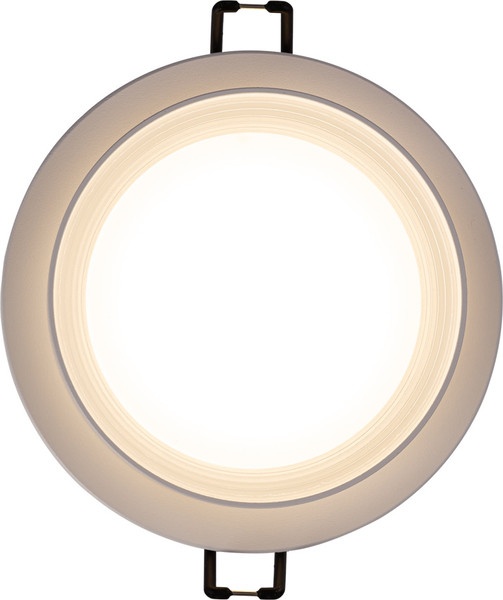 Точечный светильник Citilux Hardy CL002D10 - фото