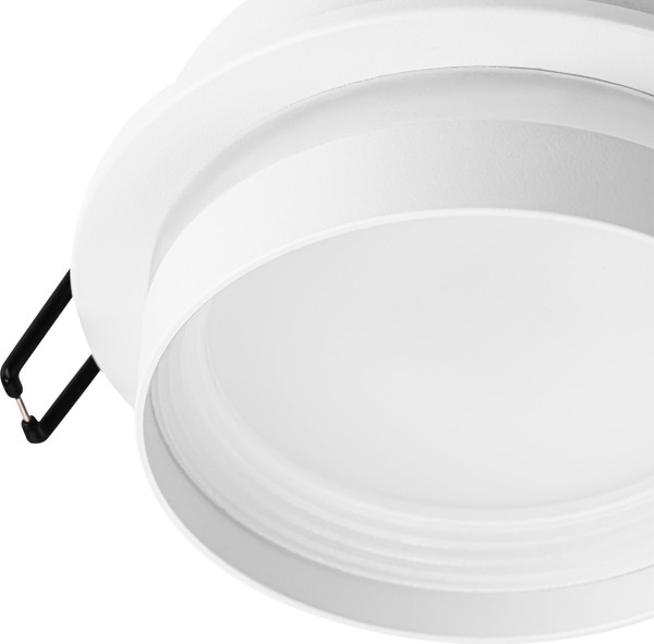 Точечный светильник Citilux Hardy CL002D10