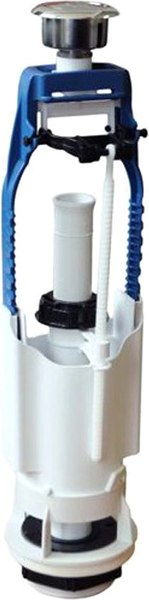 Спускной клапан Уклад К105.00.14.3/АСД105.00.14.3 - фото