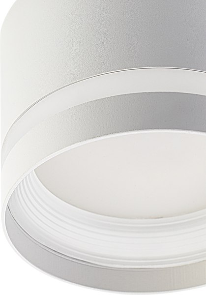 Точечный светильник Citilux Hardy CL002C10