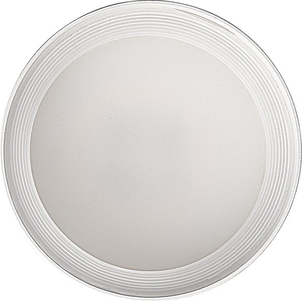 Точечный светильник Citilux Hardy CL002C10