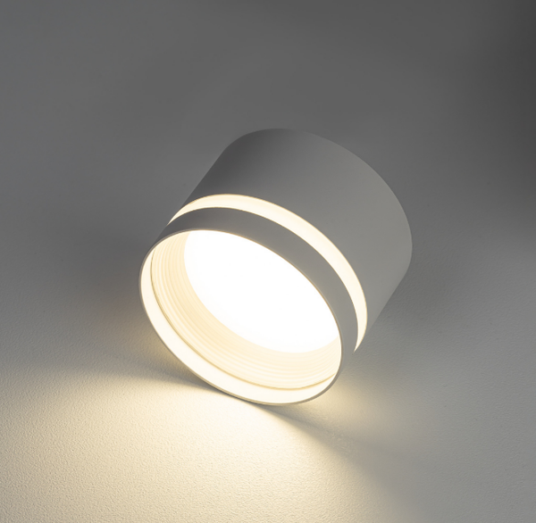 Точечный светильник Citilux Hardy CL002C10