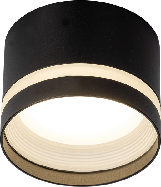 Точечный светильник Citilux Hardy CL002C11 - фото