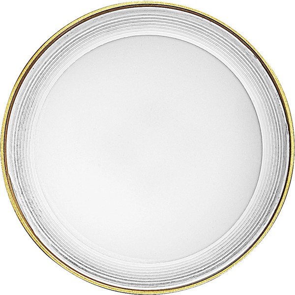 Потолочный светильник Citilux Hardy CL002C12