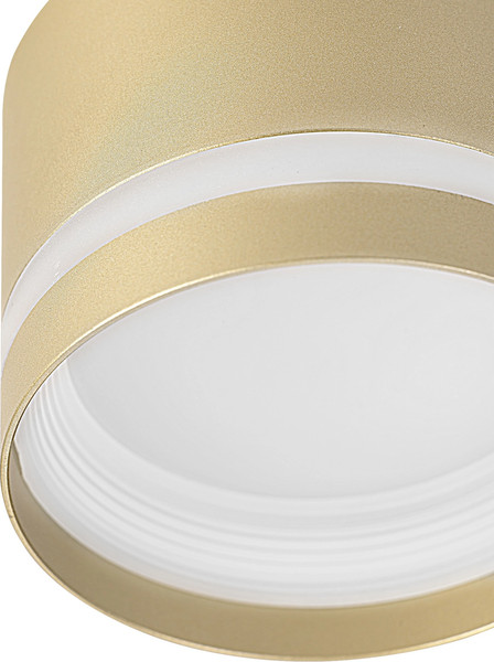 Потолочный светильник Citilux Hardy CL002C12