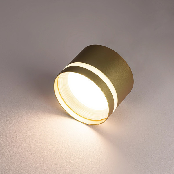 Потолочный светильник Citilux Hardy CL002C12