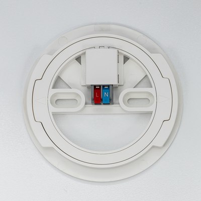 Потолочный светильник Citilux Norma CL748180