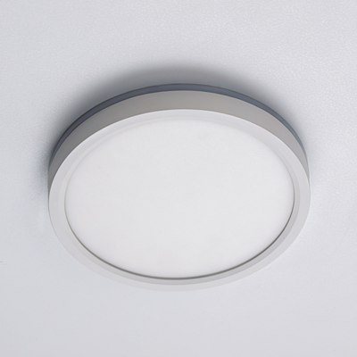 Потолочный светильник Citilux Norma CL748180