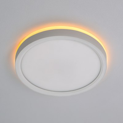 Потолочный светильник Citilux Norma CL748180