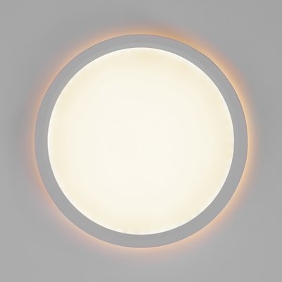 Потолочный светильник Citilux Norma CL748180