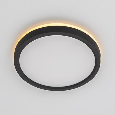 Потолочный светильник Citilux Norma CL748181