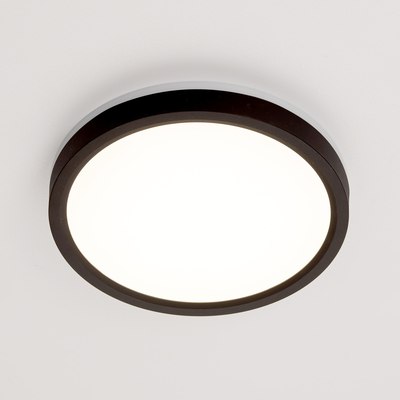 Потолочный светильник Citilux Norma CL748181