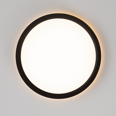 Потолочный светильник Citilux Norma CL748181