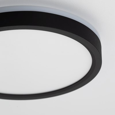 Потолочный светильник Citilux Norma CL748181