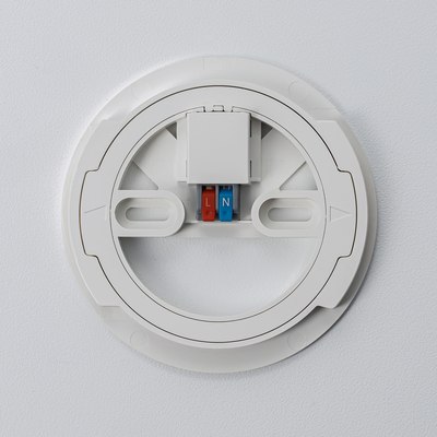 Потолочный светильник Citilux Norma CL748181