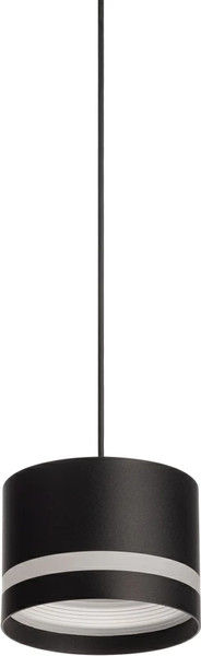 Потолочный светильник Citilux Hardy CL002P11