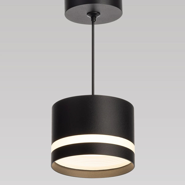 Потолочный светильник Citilux Hardy CL002P11