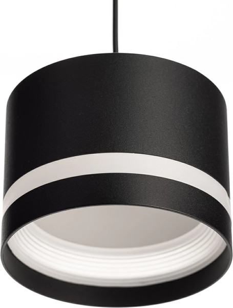 Потолочный светильник Citilux Hardy CL002P11