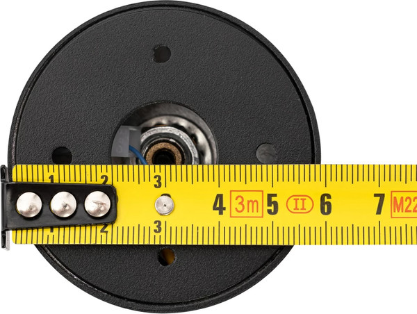 Потолочный светильник Citilux Hardy CL002P11