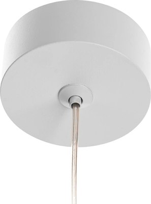 Потолочный светильник Citilux Hardy CL002P10