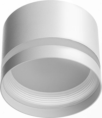 Потолочный светильник Citilux Hardy CL002P10