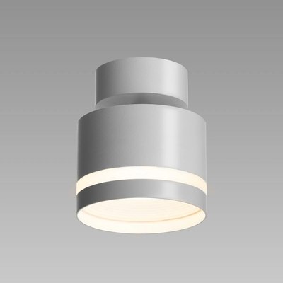 Потолочный светильник Citilux Hardy CL002P10