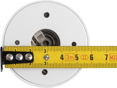 Потолочный светильник Citilux Hardy CL002P10