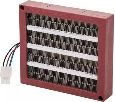 Нагревательный элемент для очистителя воздуха Royal Clima EH-1000 - фото