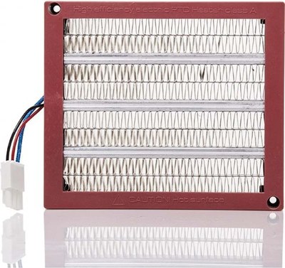 Нагревательный элемент для очистителя воздуха Royal Clima EH-1000