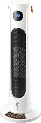 Тепловентилятор Leonord LPTC-6006 (колонный) - фото