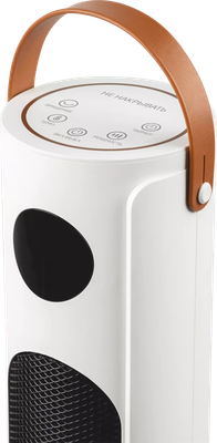 Тепловентилятор Leonord LPTC-6006 (колонный)