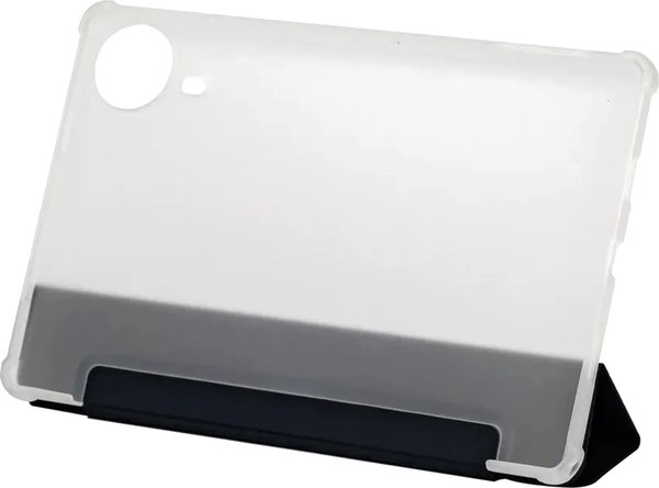 Чехол для планшета Teclast T50HD, T50Max, T50Plus - фото