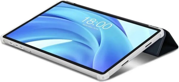 Чехол для планшета Teclast T50HD, T50Max, T50Plus