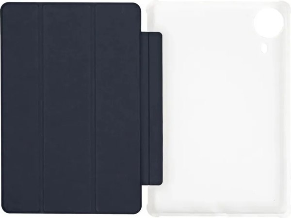 Чехол для планшета Teclast T50HD, T50Max, T50Plus