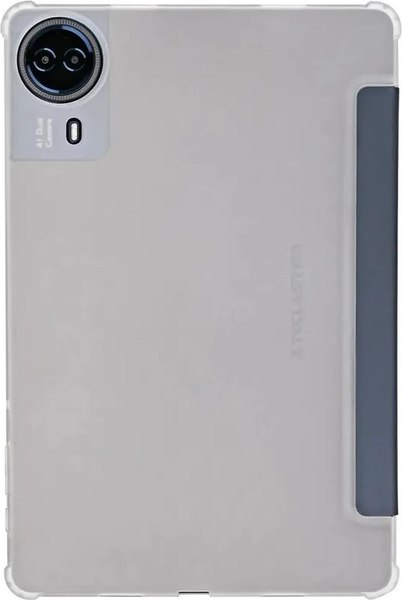 Чехол для планшета Teclast T50HD, T50Max, T50Plus