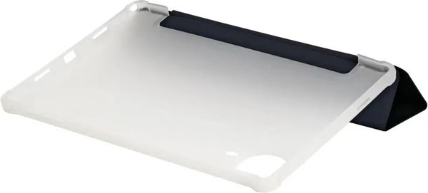 Чехол для планшета Teclast T50HD, T50Max, T50Plus