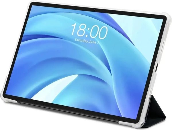 Чехол для планшета Teclast T50HD, T50Max, T50Plus