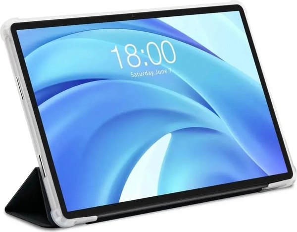 Чехол для планшета Teclast T50HD, T50Max, T50Plus