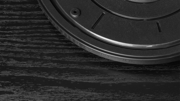 Проигрыватель виниловых пластинок Ritmix LP-380B