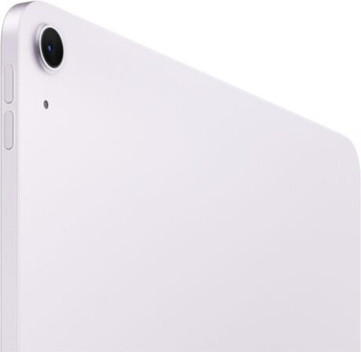 Планшет Apple iPad Air 13 2024 128GB Wi-Fi А2898 / MV2C3