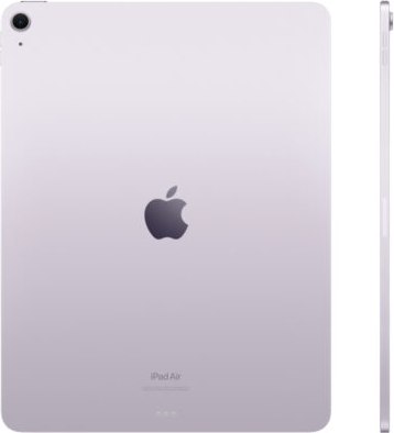 Планшет Apple iPad Air 13 2024 128GB Wi-Fi А2898 / MV2C3