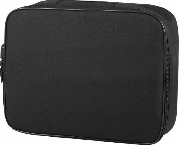 Органайзер для хранения Brauberg С кодовым замком / 271959