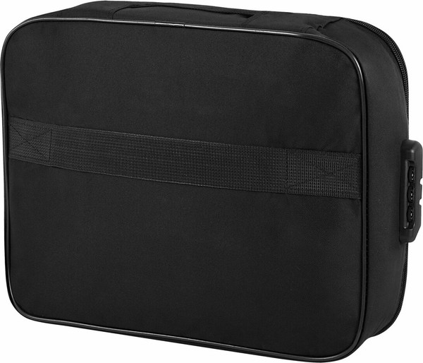 Органайзер для хранения Brauberg С кодовым замком / 271959