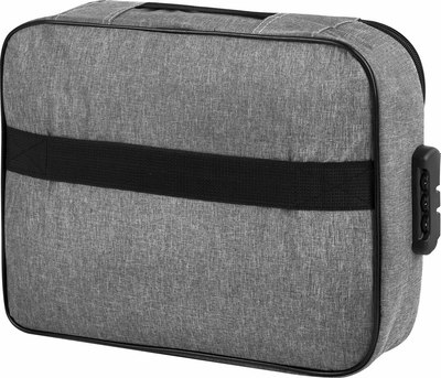 Органайзер для хранения Brauberg С кодовым замком / 271960